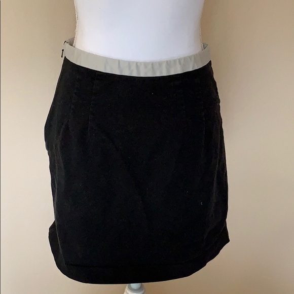 Loft stretch skirt - Picture 5 of 9